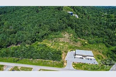 99999 Mills Gap Road #2 Lots, Fletcher, NC 28732 - Photo 6