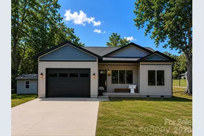2237 Ashwood Street, Maiden, NC 28650 - Photo 1