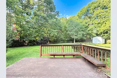 8536 Albury Walk Lane, Charlotte, NC 28277 - Photo 16
