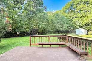 8536 Albury Walk Ln, Charlotte, NC 28277 - Photo 16