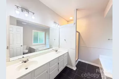 8536 Albury Walk Lane, Charlotte, NC 28277 - Photo 10