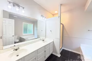 8536 Albury Walk Ln, Charlotte, NC 28277 - Photo 10
