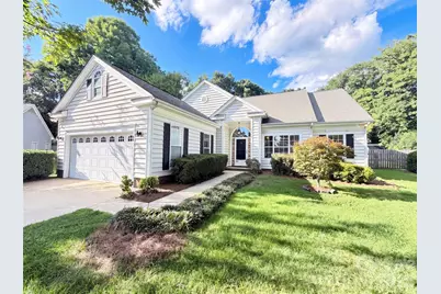 8536 Albury Walk Lane, Charlotte, NC 28277 - Photo 14