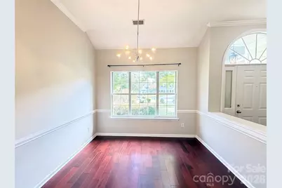 8536 Albury Walk Lane, Charlotte, NC 28277 - Photo 8