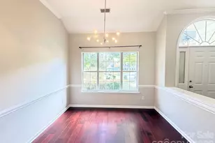 8536 Albury Walk Ln, Charlotte, NC 28277 - Photo 8