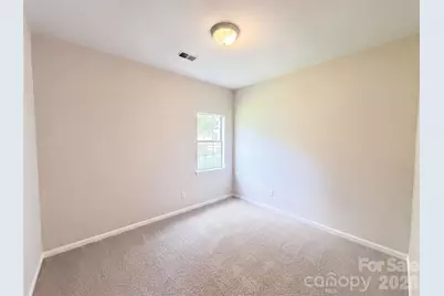 8536 Albury Walk Lane, Charlotte, NC 28277 - Photo 12