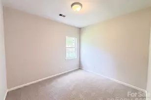 8536 Albury Walk Ln, Charlotte, NC 28277 - Photo 12
