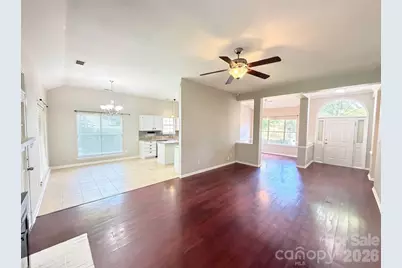 8536 Albury Walk Lane, Charlotte, NC 28277 - Photo 6