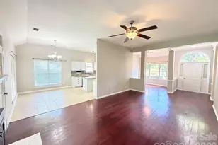 8536 Albury Walk Ln, Charlotte, NC 28277 - Photo 6