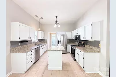 8536 Albury Walk Lane, Charlotte, NC 28277 - Photo 2