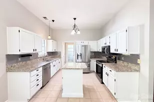 8536 Albury Walk Ln, Charlotte, NC 28277 - Photo 2