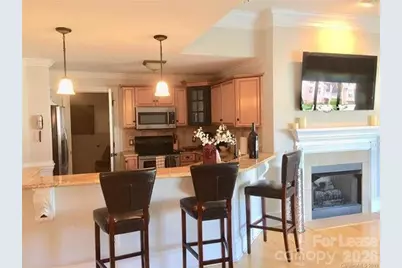 1205 Torrence Circle, Davidson, NC 28036 - Photo 10