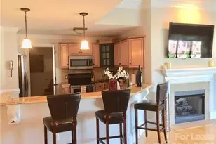 1205 Torrence Cir, Davidson, NC 28036 - Photo 10