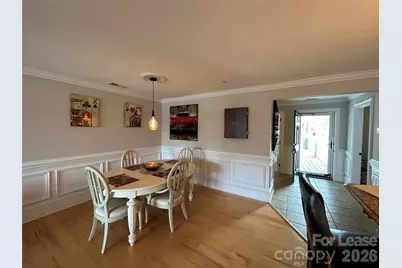 1205 Torrence Circle, Davidson, NC 28036 - Photo 12