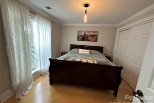 1205 Torrence Cir, Davidson, NC 28036 - Photo 20