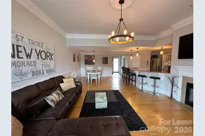 1205 Torrence Circle, Davidson, NC 28036 - Photo 14