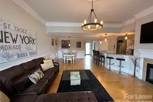 1205 Torrence Cir, Davidson, NC 28036 - Photo 14