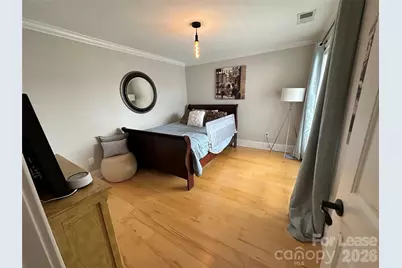 1205 Torrence Circle, Davidson, NC 28036 - Photo 22