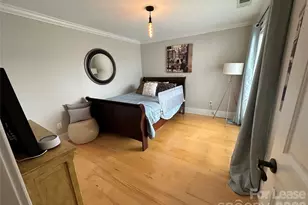 1205 Torrence Cir, Davidson, NC 28036 - Photo 22
