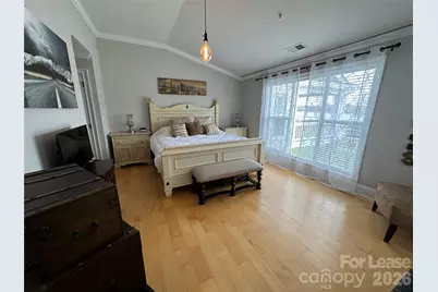1205 Torrence Circle, Davidson, NC 28036 - Photo 16