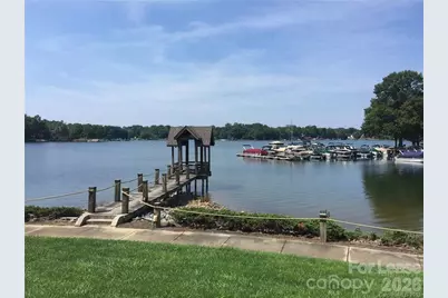1205 Torrence Circle, Davidson, NC 28036 - Photo 2
