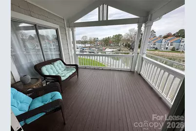 1205 Torrence Circle, Davidson, NC 28036 - Photo 18