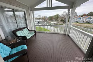 1205 Torrence Cir, Davidson, NC 28036 - Photo 18