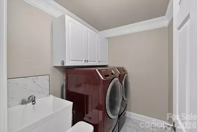8306 Denholme Drive, Waxhaw, NC 28173 - Photo 30