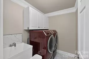 8306 Denholme Dr, Waxhaw, NC 28173 - Photo 30