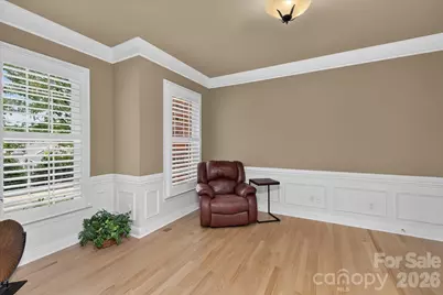 8306 Denholme Drive, Waxhaw, NC 28173 - Photo 20