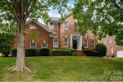 8306 Denholme Drive, Waxhaw, NC 28173 - Photo 1