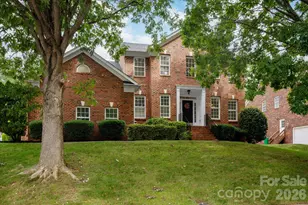 8306 Denholme Dr, Waxhaw, NC 28173 - Photo 1
