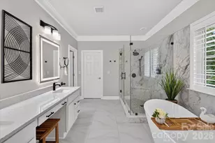 8306 Denholme Dr, Waxhaw, NC 28173 - Photo 6