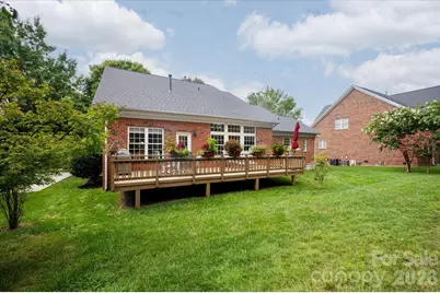 8306 Denholme Drive, Waxhaw, NC 28173 - Photo 32