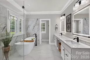 8306 Denholme Dr, Waxhaw, NC 28173 - Photo 8