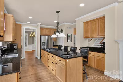 8306 Denholme Drive, Waxhaw, NC 28173 - Photo 16