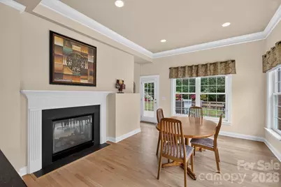 8306 Denholme Drive, Waxhaw, NC 28173 - Photo 18