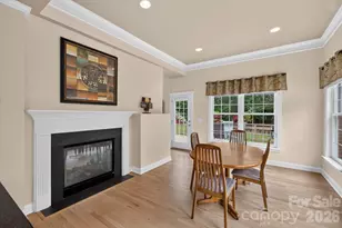 8306 Denholme Dr, Waxhaw, NC 28173 - Photo 18
