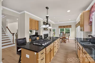 8306 Denholme Drive, Waxhaw, NC 28173 - Photo 14