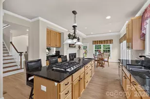 8306 Denholme Dr, Waxhaw, NC 28173 - Photo 14