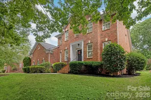 8306 Denholme Dr, Waxhaw, NC 28173 - Photo 2