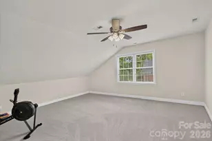 8306 Denholme Dr, Waxhaw, NC 28173 - Photo 28