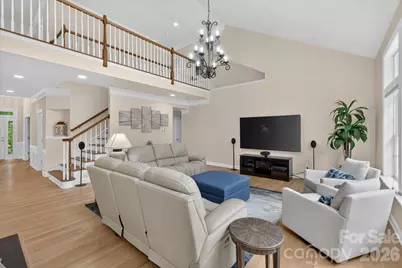 8306 Denholme Drive, Waxhaw, NC 28173 - Photo 12