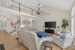 8306 Denholme Dr, Waxhaw, NC 28173 - Photo 12