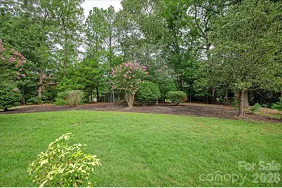 8306 Denholme Drive, Waxhaw, NC 28173 - Photo 34