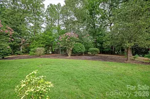 8306 Denholme Dr, Waxhaw, NC 28173 - Photo 34