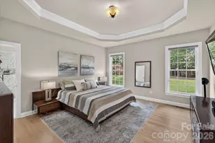 8306 Denholme Dr, Waxhaw, NC 28173 - Photo 4