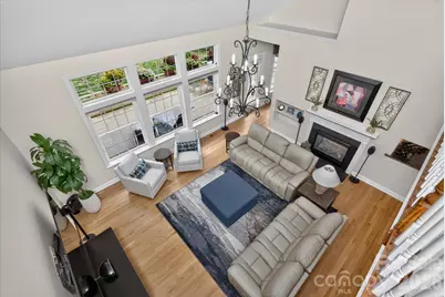8306 Denholme Drive, Waxhaw, NC 28173 - Photo 24
