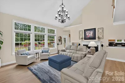 8306 Denholme Drive, Waxhaw, NC 28173 - Photo 10