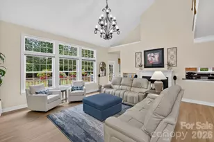 8306 Denholme Dr, Waxhaw, NC 28173 - Photo 10